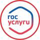 Госуслуги Архангельская область